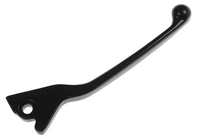 Produktbild von Bremshebel Vicma rechts schwarz OEM 71472 für Piaggio NRG 50 Power LC Wasser