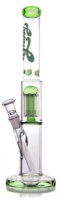 Produktbild von Bongo Ice Eisfilterung 8-armig 40cm
