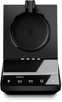 Produktbild von Impact Sdw 5 Bs - Eu/Uk/Aus