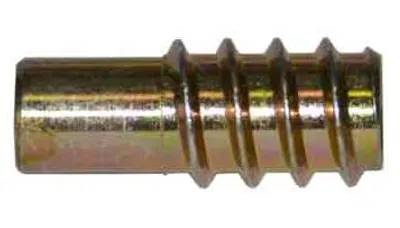 Obrázok produktu pre ŠROB S ZÁVITOM Ø 12 x 30 mm, M8