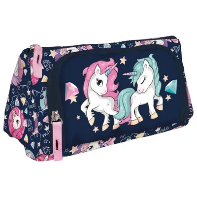 Immagine prodotto di Astuccio K Unicorno 14