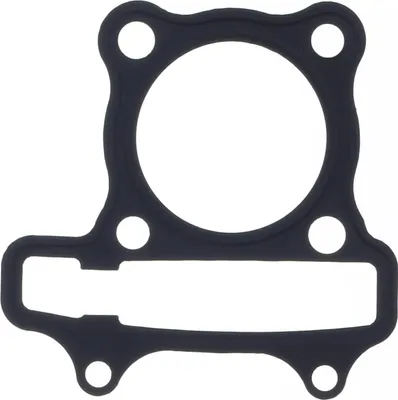 Image de Joint de culasse d'origine Athena pour Kymco / Malaguti / SYM 125 95-16
