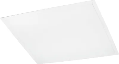 Obrázok produktu pre Spektrum LED panel Algine podsvietenie biele uhlové 60x60cm 40W 4600lm teplá biela 3000K 120°
