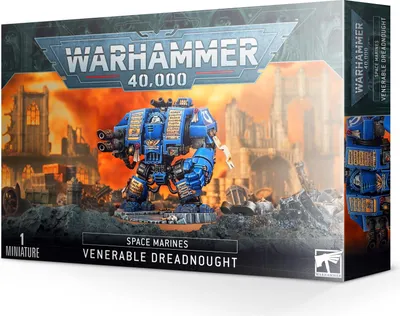 Obrázok produktu pre Games Workshop 48-32, zberateľská figúrka, Videohra