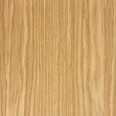 Produktbild von Klebefolie Möbel 45x50 cm - Helle Eiche - Selbstklebende Möbelfolie in Holzoptik - Folie für Möbel ideal zum Renovieren von Schränken, Türen und Arbeitsplatten