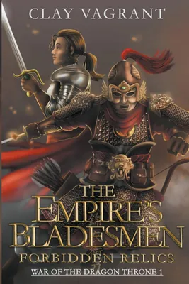 Produktbild von The Empire's Bladesmen