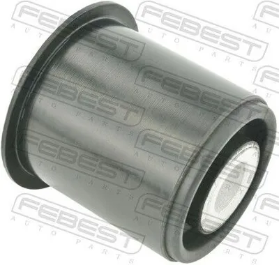 Produktbild von Febest Vwab-043