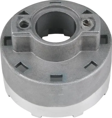 Produktbild von KS Tools  Getriebegehäuse, 515.3525-R008P