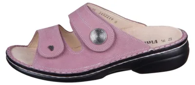 Obrázok produktu pre Finn Comfort Obuv Sansibar, 02550834108