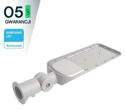 Imagen del producto de Código de producto: 2120424