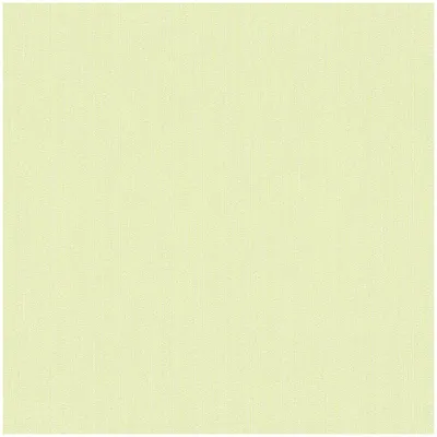 Produktbild von Profhome 347625-GU Ton-in-Ton Tapete Uni matt grün 5,33 m2