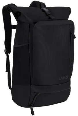 Produktbild von Jako Rucksack Matchday