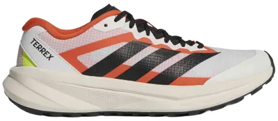 Produktbild von Laufschuhe Adidas TERREX AGRAVIC LITE W für Damen