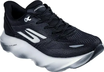 Produktbild von Skechers Skx Aero Burst Laufschuhe Blau EU 42 Mann Blau EU 42