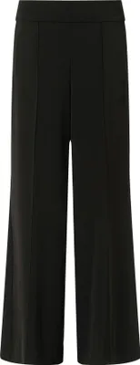 Produktbild von Hose 9999 GREY/BLACK Größe 46