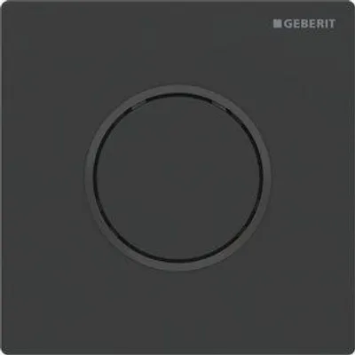 Produktbild von Geberit 241915161 Typ 10 BetPl. für UR-Steuerung