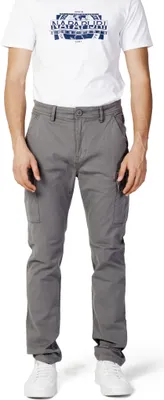 Immagine prodotto di NAPAPIJRI - Pantaloni cargo uomo Yasuni  - Taglia 40