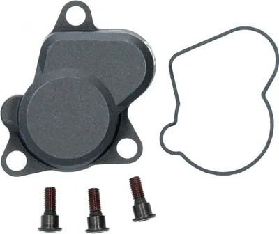 Produktbild von SHIMANO Gehäuse für Schaltwerkschraube RD-M985 - Ersatzteil für XTR 10-fach S...