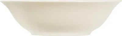Produktbild von 6x Intensity Schälchen 16cm ZENIX by Arcoroc Salatschüssel, Salatschälchen