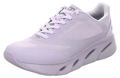 Productafbeelding van TENHAAG sneakers voor dames