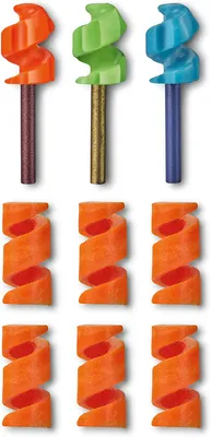 Produktbild von Victorinox Mini Tool FireAnt Set