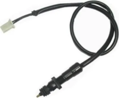 Produktbild von Bremslichtschalter JMP für Honda XRV Africa Twin XL V Varadero 125 / 250 / 500 / 750 / 800 / 900 / 929 / 954 / 1000 / 1100 / 1300 ccm Bj. 1982 - 2013