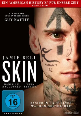 Produktbild von Skin