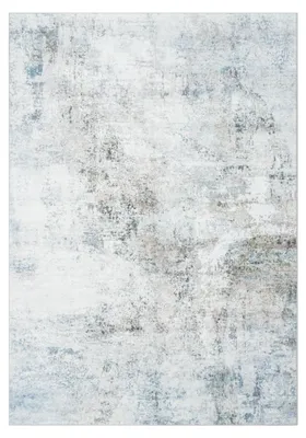 Produktbild von TAPISO VENEZIA Wohnteppich Modernes Design 140 x 200 cm