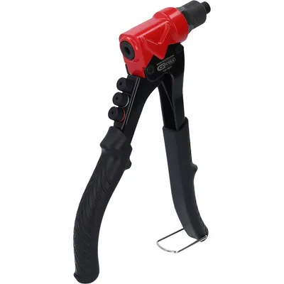 Obrázek produktu pro KS Tools 150.9851