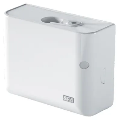 Productafbeelding van Sanibroy Condensaatpomp, model Sanicondens Clim Deco
