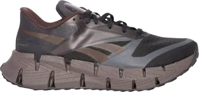 Produktbild von Schuhe Reebok Floatzig 1 100206725