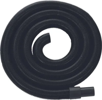 Obrázok produktu pre Einhell 23.620.00, Čierna, 370 mm, 36 mm, 700 g, 1 kg