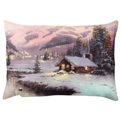 Immagine prodotto di Evila Originals, A50839- GRC3160, Colorato, Cuscino, 50% cotone / 50% poliestere