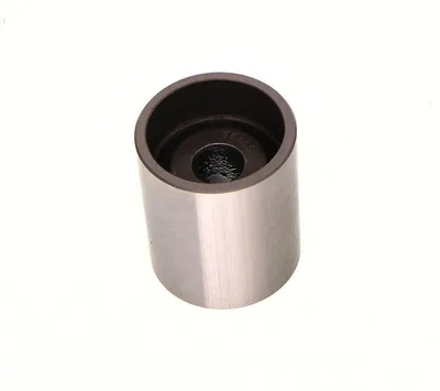 Produktbild von MAXGEAR 54-0378 Umlenkrolle Zahnriemen für VW Golf IV Schrägheck (1J1) GOLF VI (5K1) POLO (9N) TIGUAN (5N) für AUDI A4 Avant (8K5, B8)