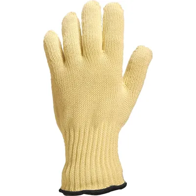 Obrázok produktu pre KPG10 pracovné rukavice