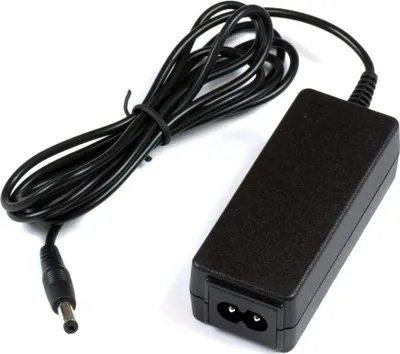 Zdjęcie produktu dla CoreParts MBA1240, Wewnętrzna, 110-230 V, 50 - 60 Hz, 30 W, 19 V, AC na DC