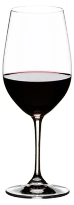 Image de RIEDEL - Vinum Riesling Grand Cru/Zinfandel, lot promotionnel - 4 achetés, 3 payés