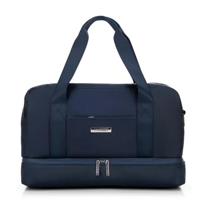 Produktbild von Easy Travel Collection