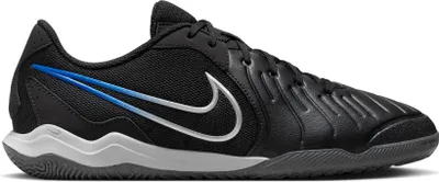 Produktbild von Buty Nike Legend 10 Academy DV4341