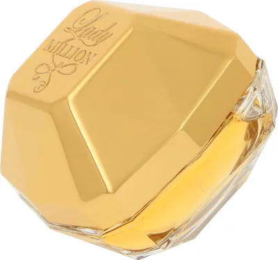 Obrázok produktu pre Paco Rabanne Lady Million Edp 30ml