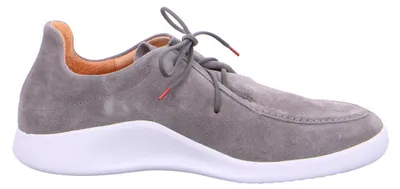 Produktbild von Think! Lait Herren Halbschuhe in Gr. 44