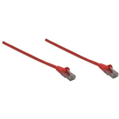 Produktbild von INTELLINET Netzwerkkabel, Cat6, U/UTP