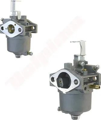 Produktbild von Vergaser Für Chinesische Motoren 1P50