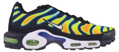 Obrázek produktu pro Nike Boty Air Max Plus TN Tuned 1, IH4458001