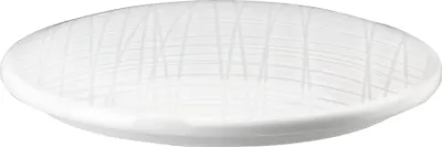 Produktbild von Rosenthal 11770-800001-14345, Mesh
