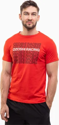 Obrázok produktu pre Ozoshi Trička K15833, Veľkosť: 174