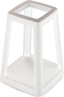 Obrázek produktu pro Lexon - lampa na lucernu (bílá)