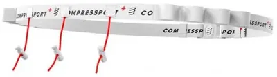 Produktbild von Compressport Renngürtel