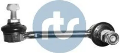 Produktbild von RTS Koppelstange Stabilisator passend für MERCEDES-BENZ SPRINTER 3-t Kasten (903) Vorne Rechts 97-01472-1