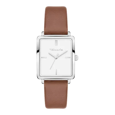 Zdjęcie produktu dla Tamaris Kobietyzegarek TT-0015-LQ
